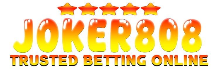 JOKER808